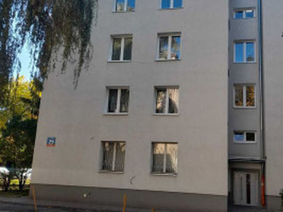 Mieszkanie na sprzedaż, 46 m², Łódź Górna