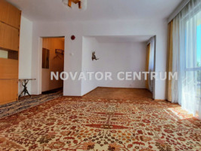 Mieszkanie na sprzedaż, 47 m², Bydgoszcz Błonie