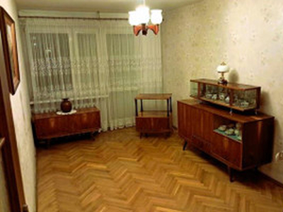 Mieszkanie na sprzedaż, 47 m², Poznań Stare Miasto