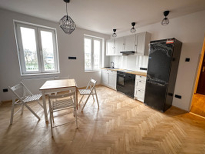 Mieszkanie na sprzedaż, 48 m², Słupsk