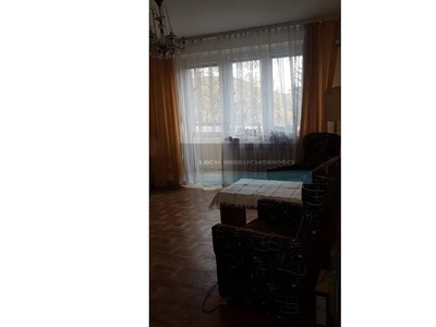 Mieszkanie na sprzedaż 48,56 m², piętro 4, oferta nr 46873/4508/OMS