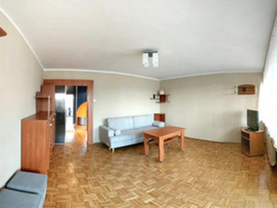 Mieszkanie na sprzedaż, 50 m², Kraków Podgórze Duchackie Kurdwanów
