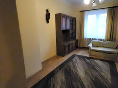 Mieszkanie na sprzedaż, 50 m², Lublin Bronowice