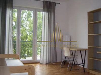 Mieszkanie na sprzedaż, 53 m², Bydgoszcz Fordon Stary Fordon