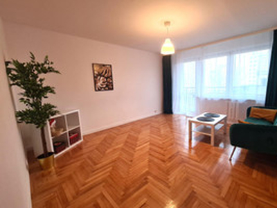Mieszkanie na sprzedaż, 53 m², Gdynia Chylonia