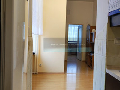 Mieszkanie na sprzedaż, 53 m², Ożarów Mazowiecki Ożarów Mazowiecki, ul. Poznańska