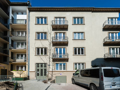 Mieszkanie na sprzedaż, 56 m², Kraków Stare Miasto