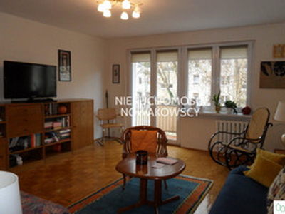 Mieszkanie na sprzedaż, 59 m², Śrem Śrem, ul. Grunwaldzka