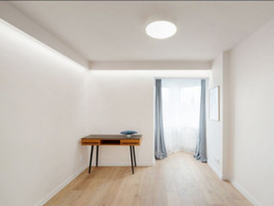 Mieszkanie na sprzedaż, 64 m², Opole