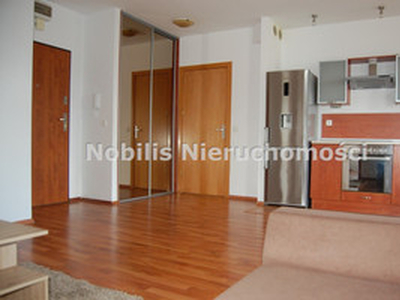 Mieszkanie na sprzedaż, 64 m², Wrocław Śródmieście Sępolno