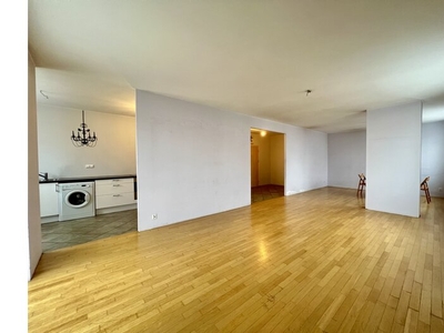 Mieszkanie na sprzedaż 83,00 m², piętro 6, oferta nr 827340