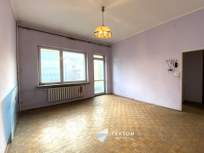 Mieszkanie na sprzedaż, 86 m², Opole Śródmieście