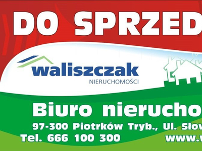 Piotrkowski, Sulejów, Koło