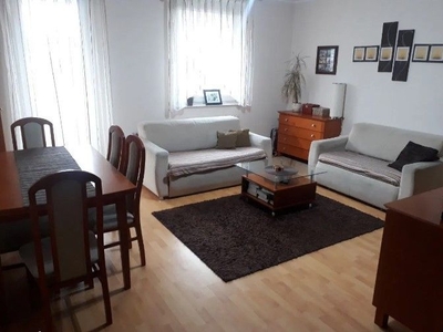 Przestronne mieszkanie 3 pokoje Gdynia Witomino