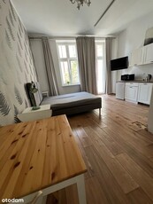 3-pokojowe mieszkanie 55m2 + balkon Bezpośrednio