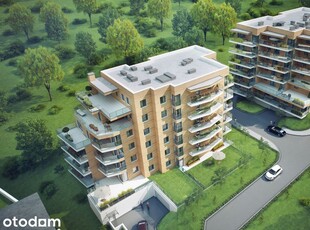 Piasta Towers| mieszkanie 2-pok.| 86_8 kredyt 2%