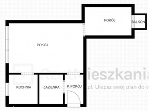 3 Pokoje 75M2 Dzielnica Muzyczna Klimatyzacja Nowe