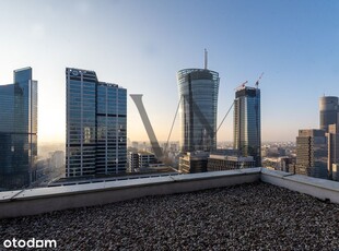 Możliwość 2 pokoi | Balkon | Blisko Skm