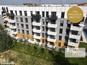 ☀️SŁONECZNE M2☀️43m2+Balkon☀️Tramwaj☀️M.Pos GRATIS