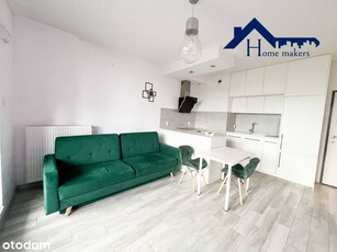 Apartament Na Prace-Południe/Ch Promenada