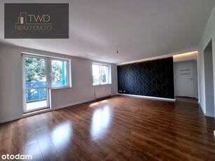 Apartament W Jaworznie