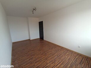 3 pokoje, po remoncie, Prawobrzeże 499 tyś, 57m2