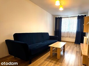 Balkon 6 M2❗️Kom. Lokatorska❗️Swarzędz 4 Km❗️