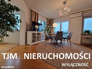 Mieszkanie*optymalne 37m²*loggia*blisko centrum, U