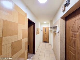 Apartamenty Przy Fontannie Krynica Morska