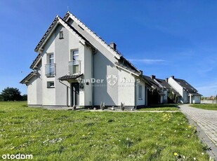 Komfortowy apartament na Polu Golfowym