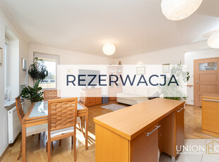 Kraków, Grzegórzki, Grzegórzecka