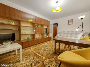 Wyjątkowy apartament na sprzedaż, Zakopane