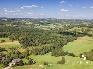 KRZYSZKOWICE , 10 500,00 m