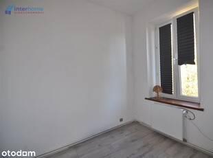 Gotowy Apartament Premium z widokiem na Karkonosze