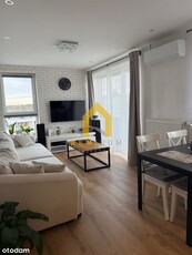 Nowy Luksusowy Nadmorski Apartament Gdynia Orłowo