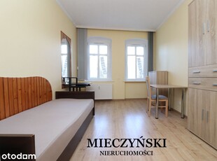 Mieszkanie, 43 m², Gorzów Wielkopolski