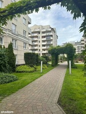 Okazja! Piękny apartament 43m2 na ul Witosa Kielce