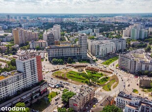 ✅UNIKAT! Przeszklony apartament! Pokój kąpielowy