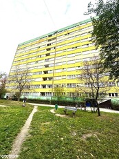 Apartament POLANKI z basenem blisko plaży