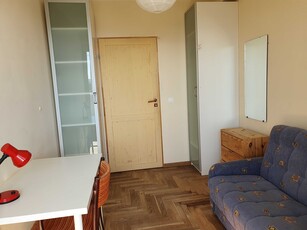 Pokój кімната room do wynajęcia Gdańsk Zaspa