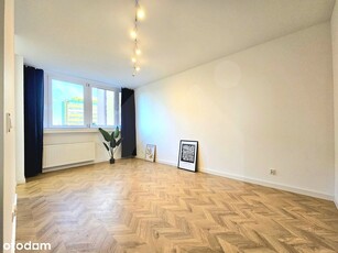 Nowe 2 pokoje / Nowe Apartamenty / bezpośrednio