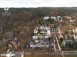 3-pokojowe mieszkanie 55m2 + balkon Bezpośrednio