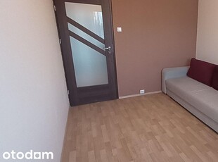 Sosnowiec Środula Kossaka 51m2 2 pok Balkon Po Rem