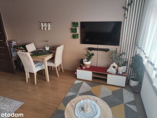 Apartament Premium Tychy - Żwaków