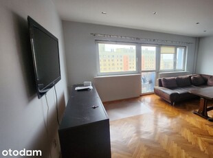 Dwupoziomowy apartament w centrum – Centaurus