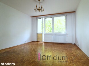 Sprzedam Mieszkanie(45,70M2), Piwnica, Bielany.