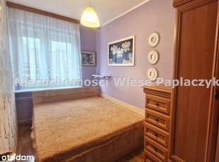 Apartament 35m2, Biuro Sprzedaży Dewelopera, 0%PCC