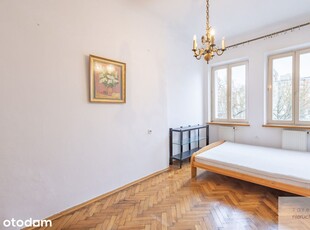 Apartament I 3 Pokoje I Centrum