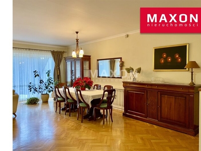 Dom do wynajęcia 237,15 m², oferta nr 3960/DW/MAX