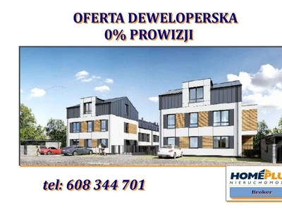 Dom na sprzedaż 177,00 m², oferta nr 24545/78/ODS